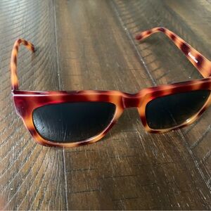 Cole Haan women shades